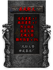 命格图片 00464
