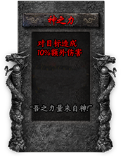 命格图片 00473